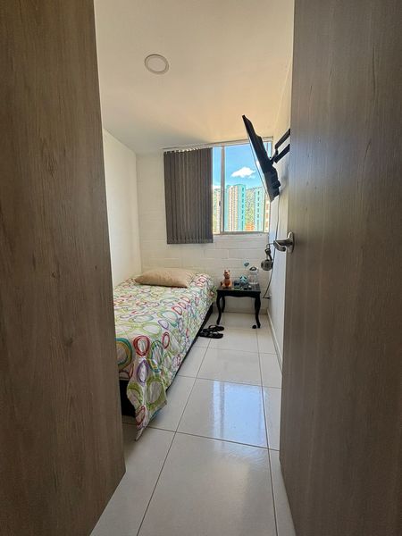 Foto habitación 3