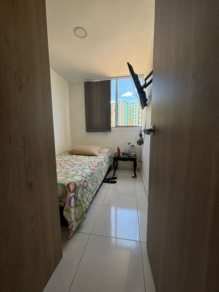 Foto habitación 4
