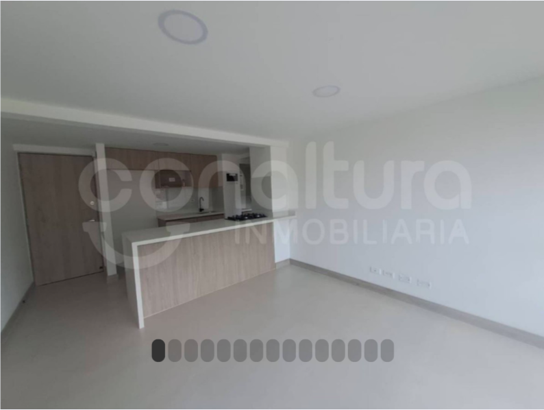 Foto habitación 2