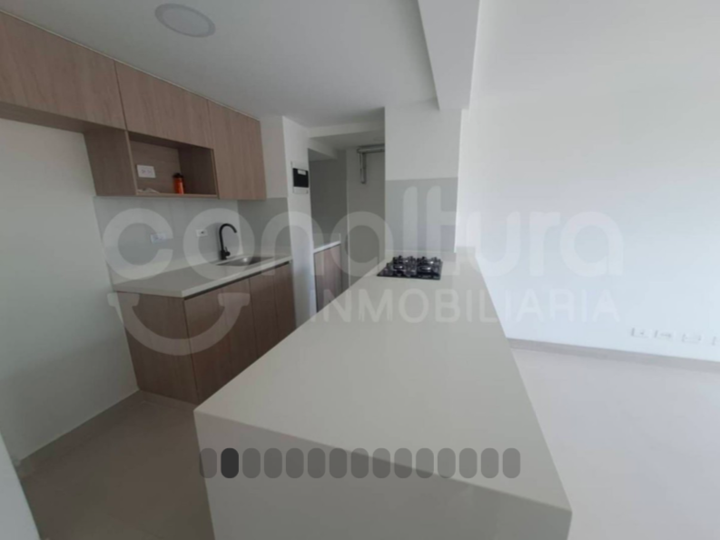 Foto habitación 3