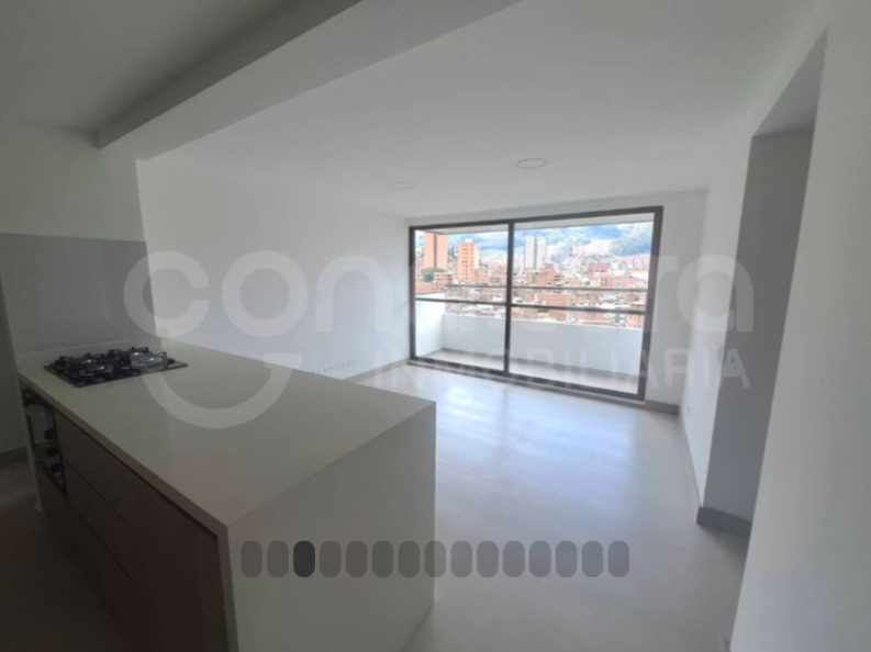 Foto habitación 4