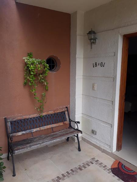 Foto habitación 2