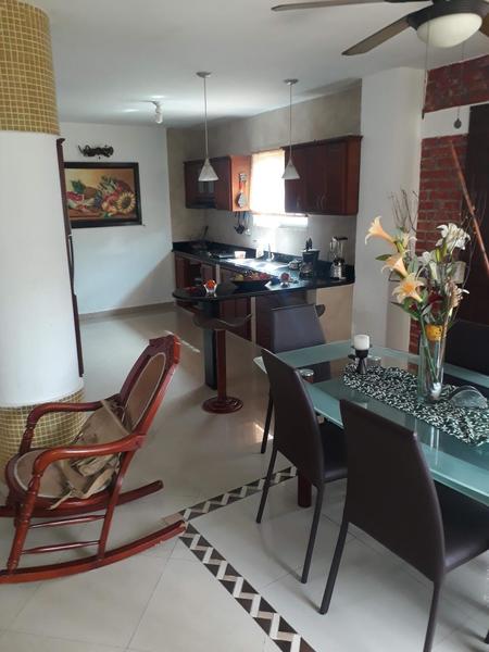 Foto habitación 3