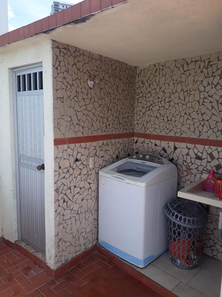 Foto habitación 4