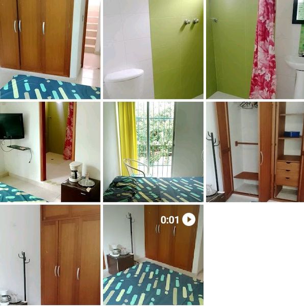 Foto habitación 5