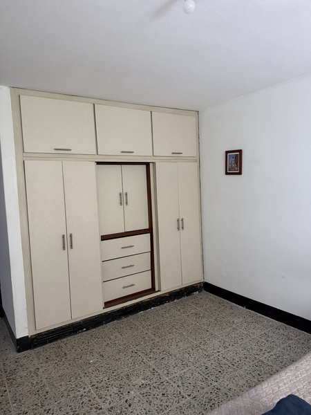 Foto habitación 2
