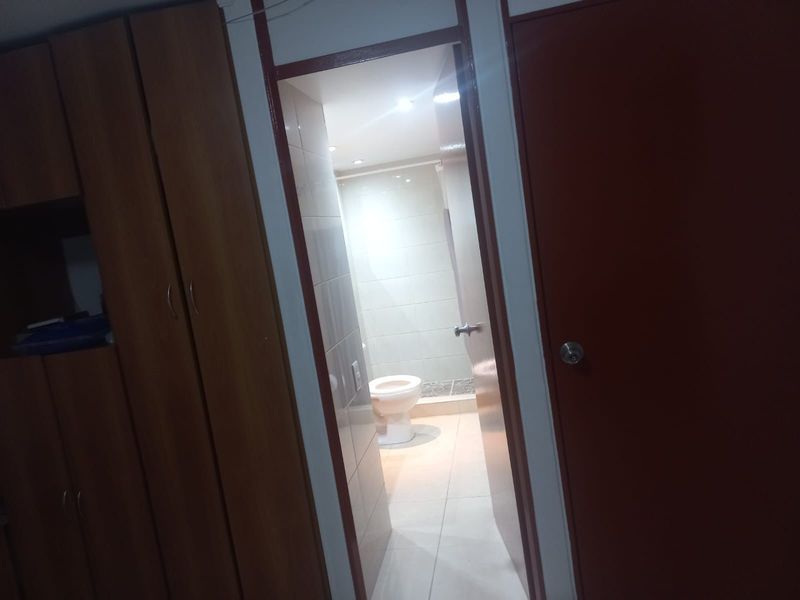 Foto habitación 2