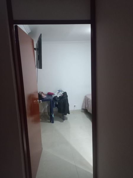Foto habitación 3