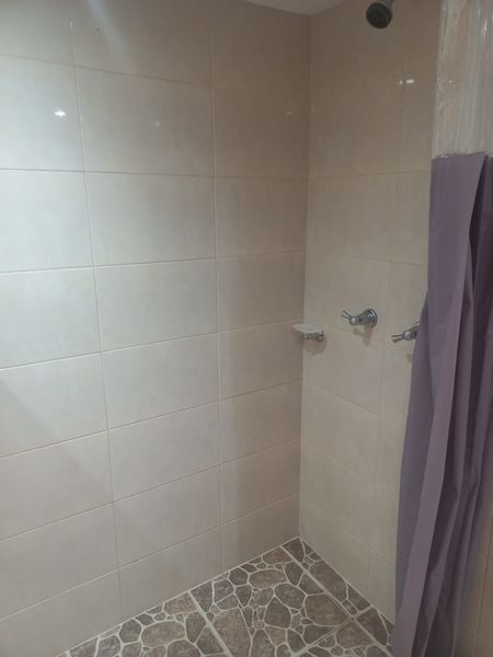 Foto habitación 4