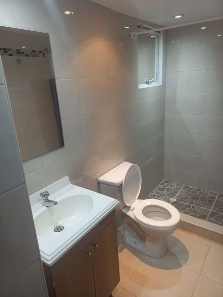 Foto habitación 5
