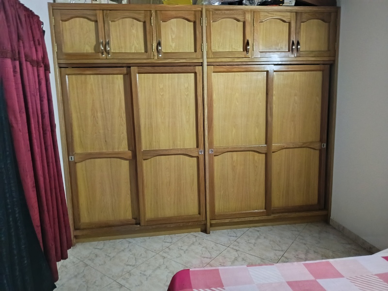 Foto habitación 2