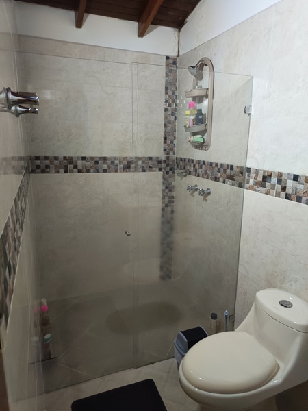 Foto habitación 3
