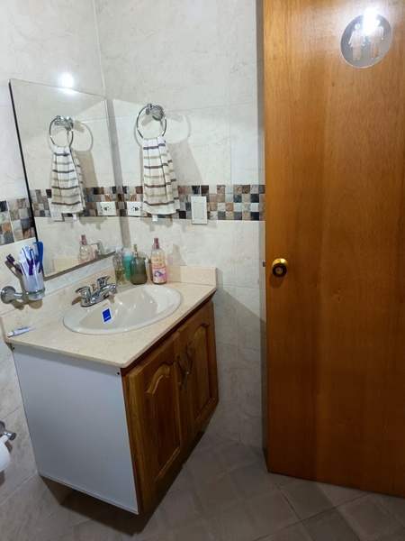 Foto habitación 4