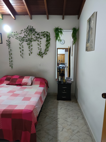 Foto habitación 5
