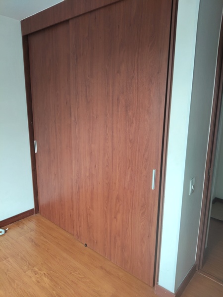 Foto habitación 2