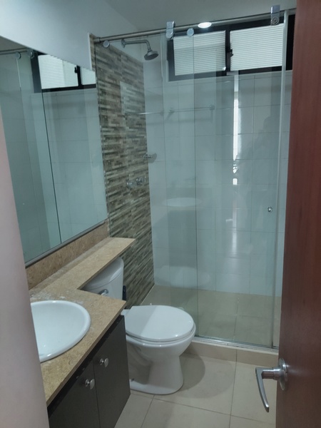 Foto habitación 3