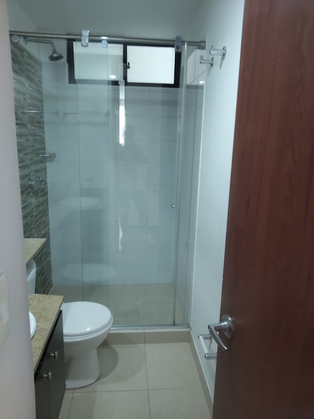 Foto habitación 4