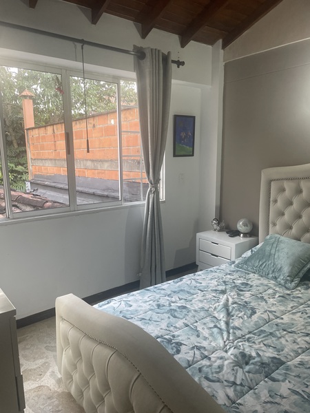Foto habitación 2