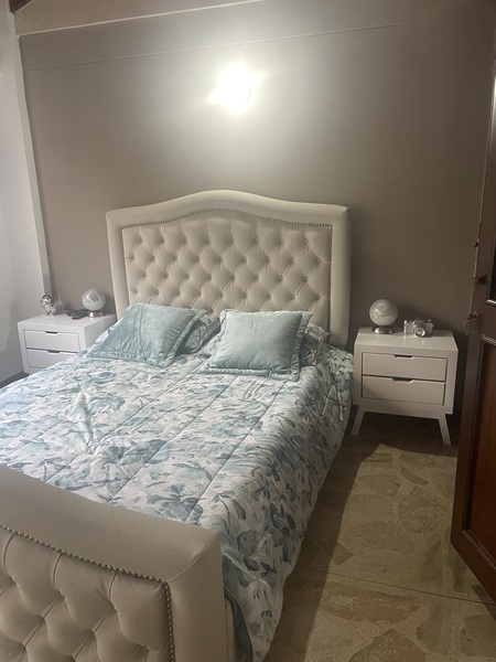 Foto habitación 3