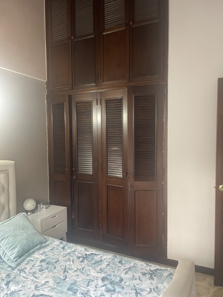 Foto habitación 4