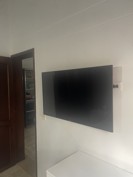 Foto habitación 5