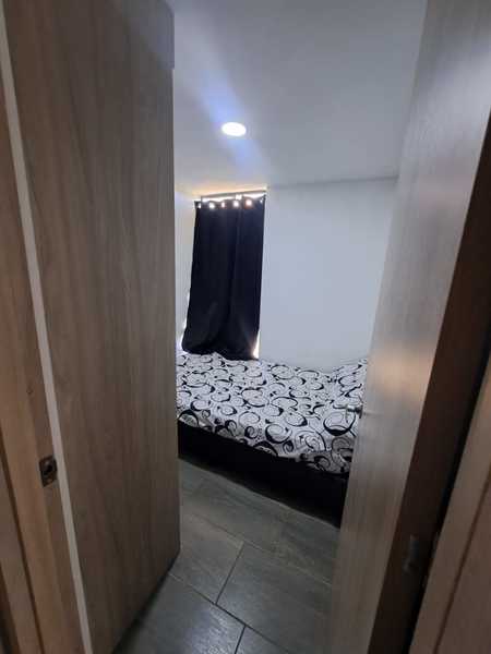 Foto habitación 2