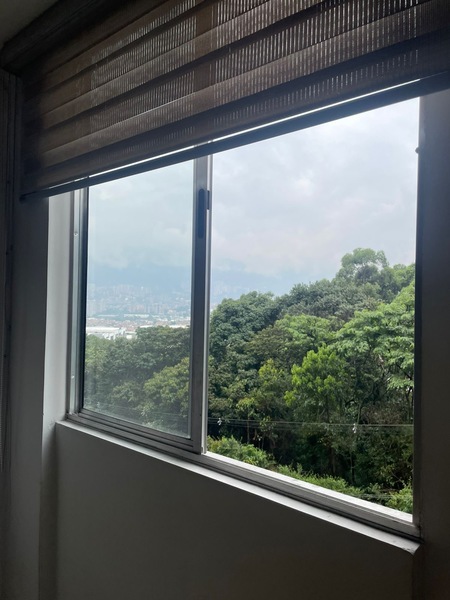 Foto principal habitación