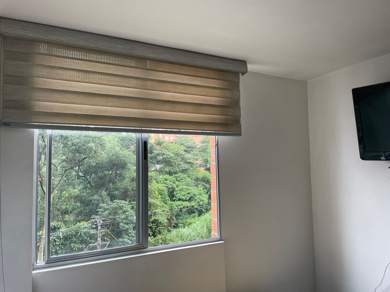 Foto habitación 3