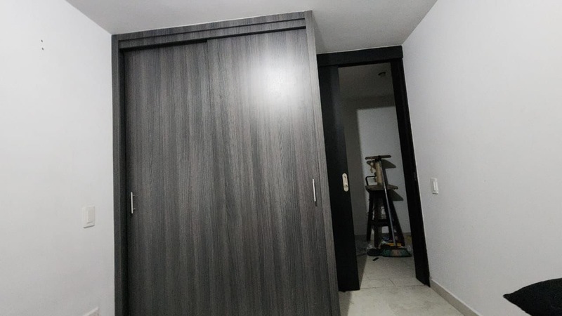 Foto habitación 4