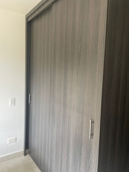 Foto habitación 5