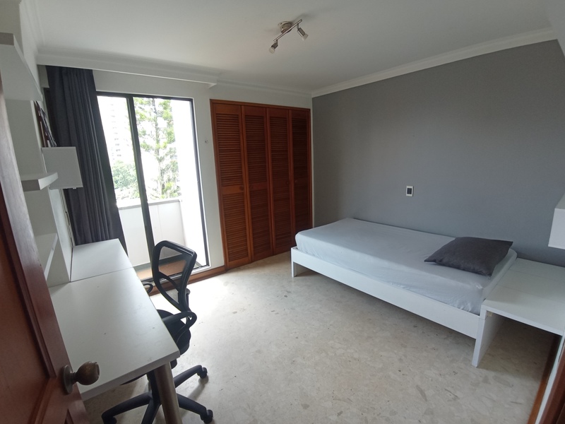 Foto habitación 2