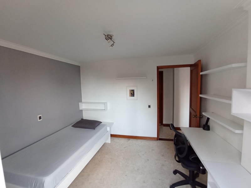 Foto habitación 3