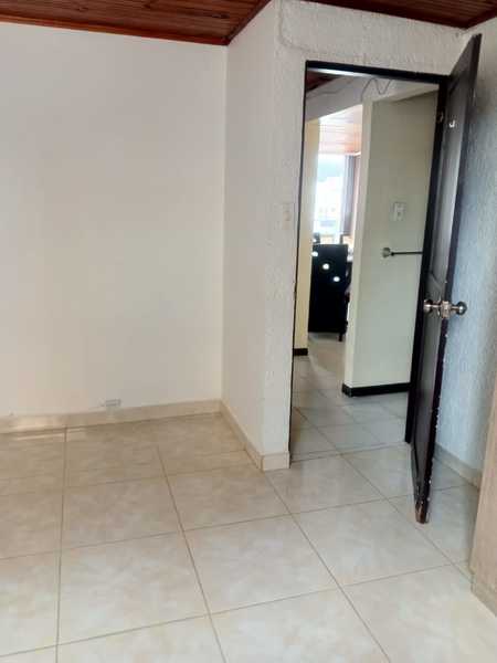 Foto principal habitación