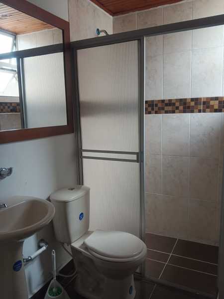 Foto habitación 2