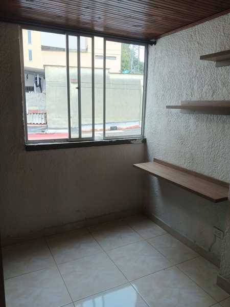 Foto habitación 3