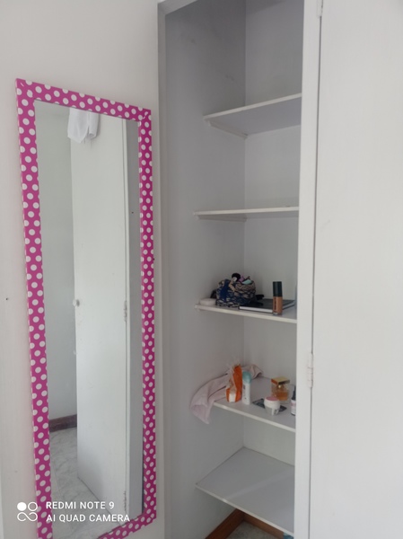 Foto habitación 2