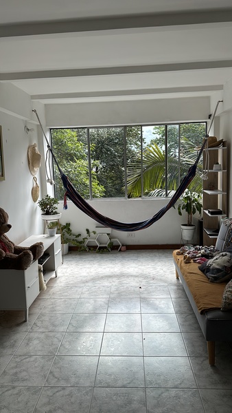 Foto habitación 3