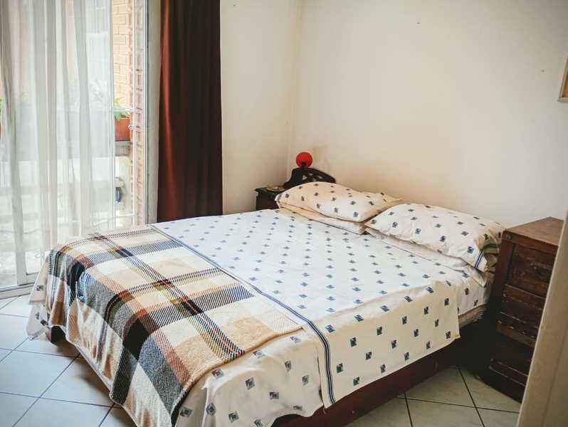 Foto habitación 3