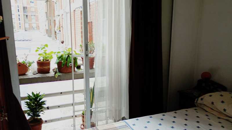 Foto habitación 4