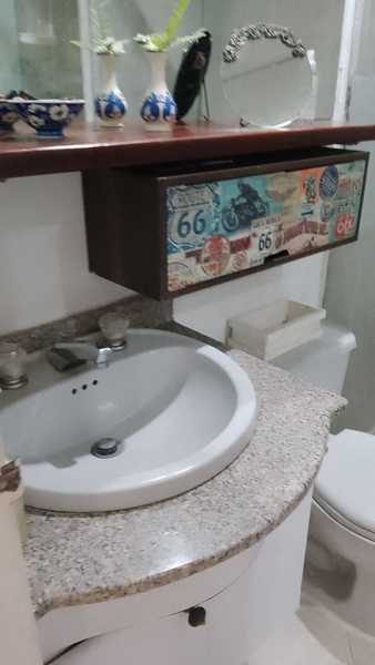 Foto habitación 5