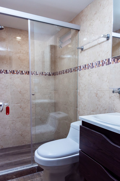 Foto habitación 3