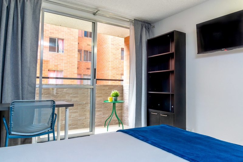 Foto habitación 3