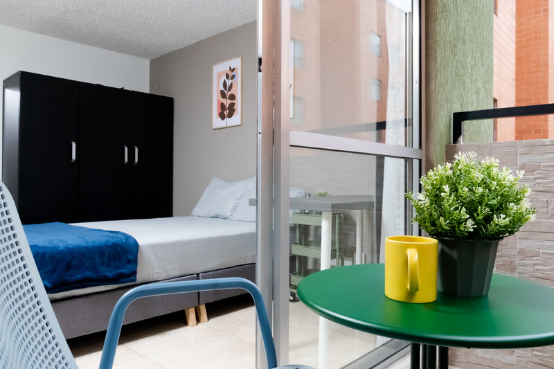 Foto habitación 4