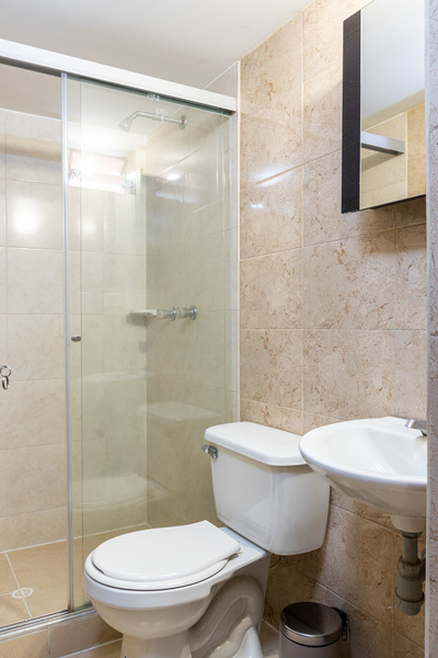 Foto habitación 5
