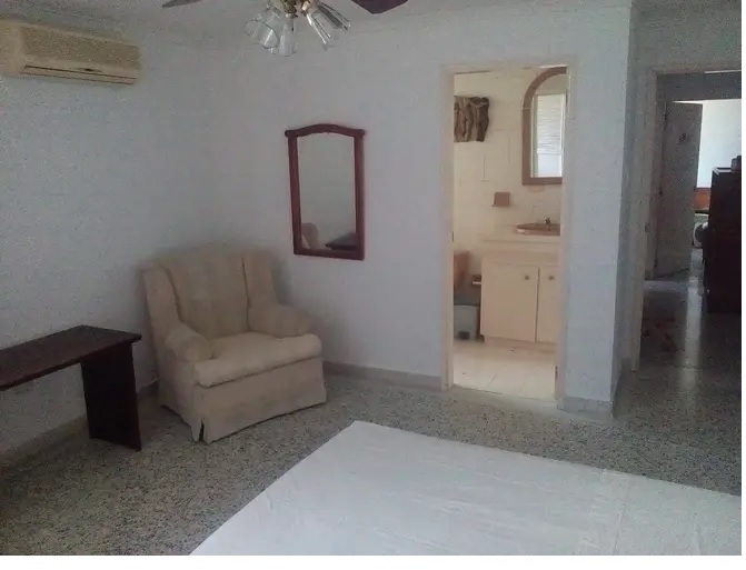 Foto habitación 2