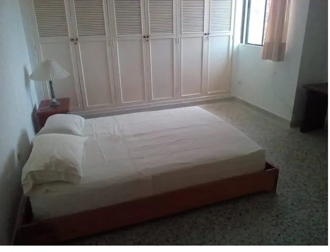 Foto habitación 3