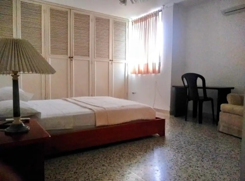 Foto habitación 3