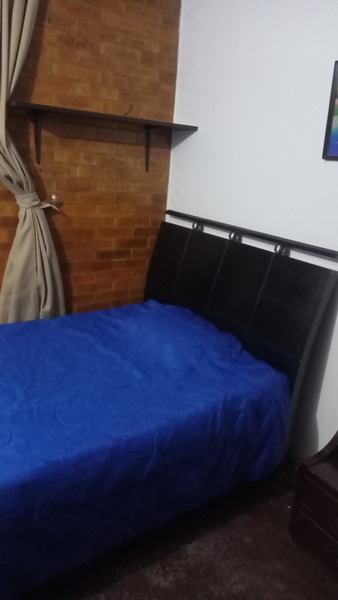 Foto habitación 2