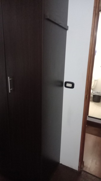 Foto habitación 3