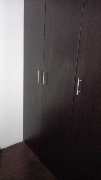 Foto habitación 4